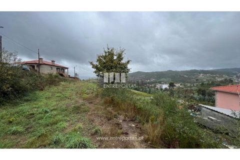 Helårsgrund i Ancede e Ribadouro, Porto, Ancede e Ribadouro - € 25.000 | Ref: MC04523 - foto 22