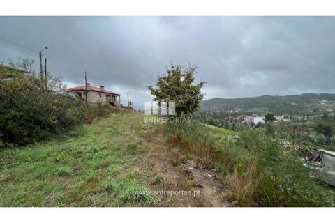 Helårsgrund i Ancede e Ribadouro, Porto, Ancede e Ribadouro - € 25.000 | Ref: MC04523 - foto 23