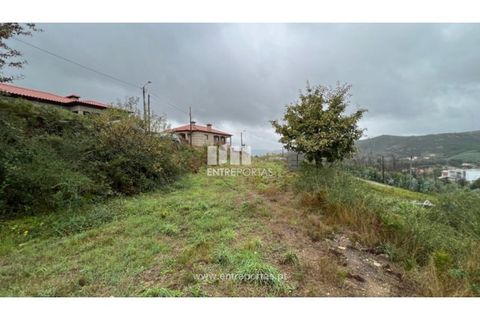 Helårsgrund i Ancede e Ribadouro, Porto, Ancede e Ribadouro - € 25.000 | Ref: MC04523 - foto 24