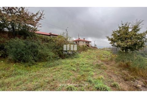 Helårsgrund i Ancede e Ribadouro, Porto, Ancede e Ribadouro - € 25.000 | Ref: MC04523 - foto 25