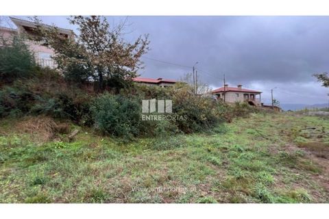 Helårsgrund i Ancede e Ribadouro, Porto, Ancede e Ribadouro - € 25.000 | Ref: MC04523 - foto 26