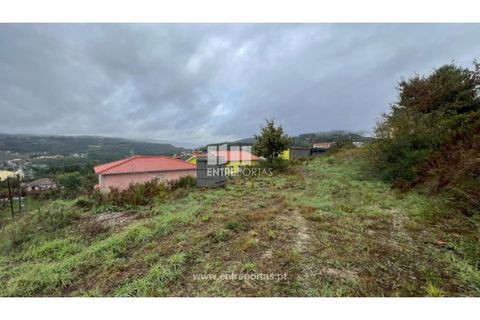 Helårsgrund i Ancede e Ribadouro, Porto, Ancede e Ribadouro - € 25.000 | Ref: MC04523 - foto 27