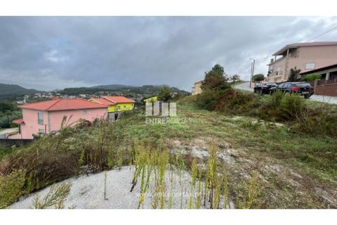 Tomt i Ancede e Ribadouro, Porto, Ancede e Ribadouro - € 25 000 | Ref: MC04524 - foto 2