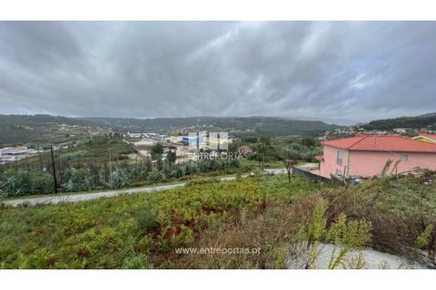 Tomt i Ancede e Ribadouro, Porto, Ancede e Ribadouro - € 25 000 | Ref: MC04524 - foto 3