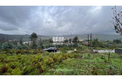 Tomt i Ancede e Ribadouro, Porto, Ancede e Ribadouro - € 25 000 | Ref: MC04524 - foto 5