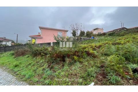 Tomt i Ancede e Ribadouro, Porto, Ancede e Ribadouro - € 25 000 | Ref: MC04524 - foto 7