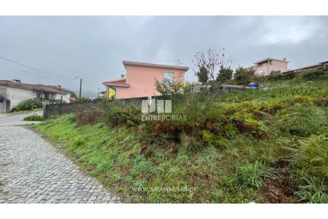 Tomt i Ancede e Ribadouro, Porto, Ancede e Ribadouro - € 25 000 | Ref: MC04524 - foto 9