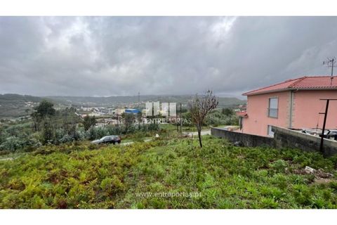 Tomt i Ancede e Ribadouro, Porto, Ancede e Ribadouro - € 25 000 | Ref: MC04524 - foto 11