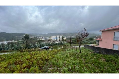 Tomt i Ancede e Ribadouro, Porto, Ancede e Ribadouro - € 25 000 | Ref: MC04524 - foto 14