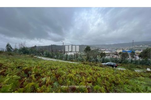 Tomt i Ancede e Ribadouro, Porto, Ancede e Ribadouro - € 25 000 | Ref: MC04524 - foto 15