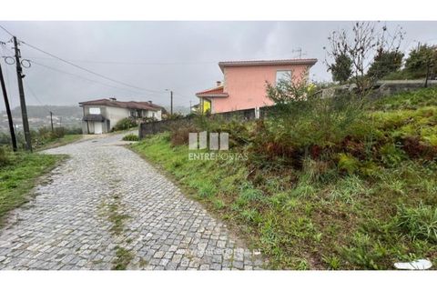 Tomt i Ancede e Ribadouro, Porto, Ancede e Ribadouro - € 25 000 | Ref: MC04524 - foto 17