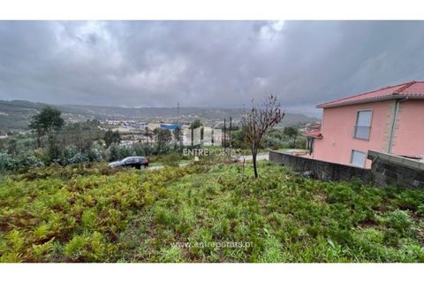 Tomt i Ancede e Ribadouro, Porto, Ancede e Ribadouro - € 25 000 | Ref: MC04524 - foto 19