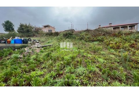 Tomt i Ancede e Ribadouro, Porto, Ancede e Ribadouro - € 25 000 | Ref: MC04524 - foto 21