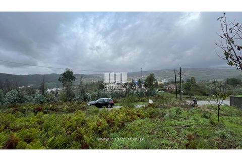 Tomt i Ancede e Ribadouro, Porto, Ancede e Ribadouro - € 25 000 | Ref: MC04524 - foto 26