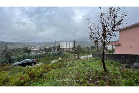 Tomt i Ancede e Ribadouro, Porto, Ancede e Ribadouro - € 25 000 | Ref: MC04524 - foto 27