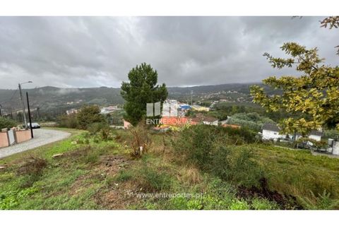 Terra a Ancede e Ribadouro, Porto, Ancede e Ribadouro - € 25.000 | Ref: MC04518 - foto 16