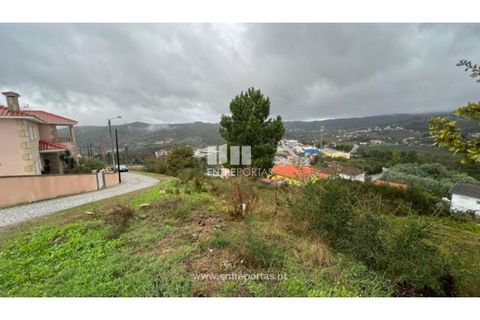 Terra a Ancede e Ribadouro, Porto, Ancede e Ribadouro - € 25.000 | Ref: MC04518 - foto 17