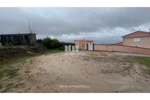 Terra a Ancede e Ribadouro, Porto, Ancede e Ribadouro - € 25.000 | Ref: MC04518 - foto 20