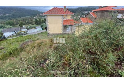 Terra a Ancede e Ribadouro, Porto, Ancede e Ribadouro - € 25.000 | Ref: MC04518 - foto 23