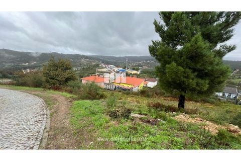 Terra a Ancede e Ribadouro, Porto, Ancede e Ribadouro - € 25.000 | Ref: MC04518 - foto 28