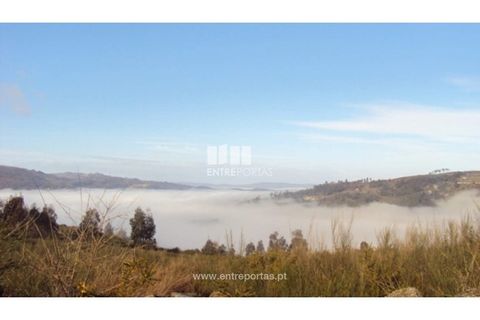 Helårsgrund i Ancede e Ribadouro, Porto, Ancede e Ribadouro - € 57.000 | Ref: MC04590 - foto 1