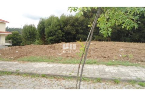 Helårsgrund i Penafiel, Porto, Penafiel - € 47.500 | Ref: MC05324 - foto 3