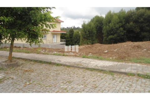 Helårsgrund i Penafiel, Porto, Penafiel - € 47.500 | Ref: MC05324 - foto 5