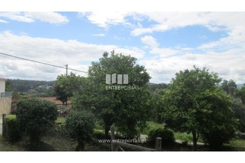 Helårsgrund i Ponte de Lima, Viana do Castelo, Ponte de Lima - € 25.000 | Ref: VCC10205 - foto 11
