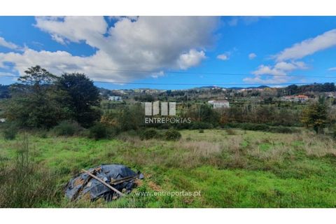 Tomt i Baiao, Porto, Baiao - € 82 000 | Ref: MC08100 - foto 12