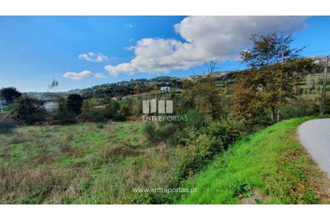 Tomt i Baiao, Porto, Baiao - € 82 000 | Ref: MC08100 - foto 27
