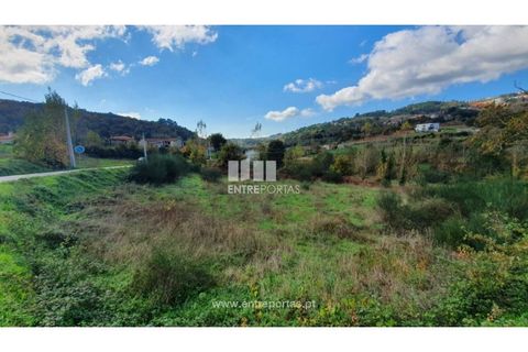 Tomt i Baiao, Porto, Baiao - € 82 000 | Ref: MC08100 - foto 28