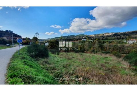 Tomt i Baiao, Porto, Baiao - € 82 000 | Ref: MC08100 - foto 30