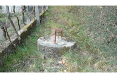 Terrain - Ancede e Ribadouro, Porto, Ancede e Ribadouro - € 107 500 | Réf : MC05379 - photo 3