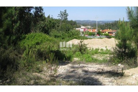 Helårsgrund i Vila do Conde, Porto, Vila do Conde - € 88.000 | Ref: VC00512 - foto 2