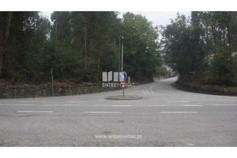 Terra a Barroselas, Viana do Castelo, Barroselas - € 45.000 | Ref: VCM10672 - foto 4