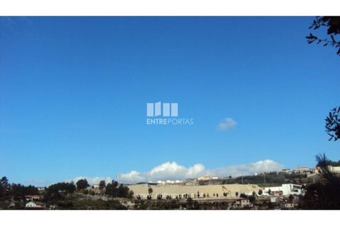 Helårsgrund i Amarante, Porto, Amarante - € 40.000 | Ref: MC06130 - foto 13