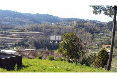 Helårsgrund i Ancede e Ribadouro, Porto, Ancede e Ribadouro - € 90.000 | Ref: MC06587 - foto 15