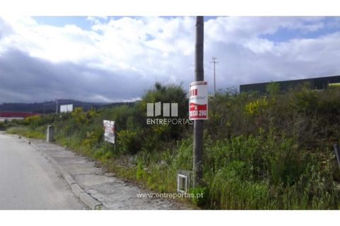 Terra a Pacos, Vila Real, Pacos - € 31.000 | Ref: MC06737 - foto 9