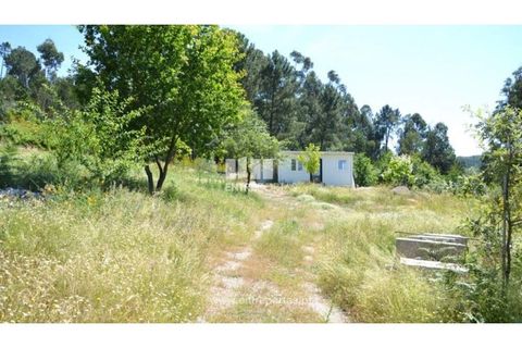 Helårsgrund i Banho e Carvalhosa, Porto, Banho e Carvalhosa - € 65.000 | Ref: MC06846 - foto 3