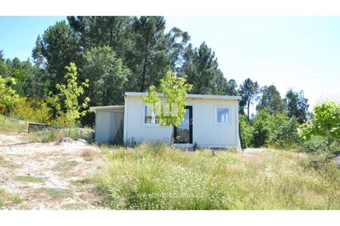 Helårsgrund i Banho e Carvalhosa, Porto, Banho e Carvalhosa - € 65.000 | Ref: MC06846 - foto 4