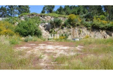 Helårsgrund i Banho e Carvalhosa, Porto, Banho e Carvalhosa - € 65.000 | Ref: MC06846 - foto 6