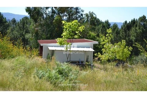 Helårsgrund i Banho e Carvalhosa, Porto, Banho e Carvalhosa - € 65.000 | Ref: MC06846 - foto 8
