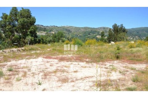 Helårsgrund i Banho e Carvalhosa, Porto, Banho e Carvalhosa - € 65.000 | Ref: MC06846 - foto 12