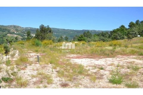 Helårsgrund i Banho e Carvalhosa, Porto, Banho e Carvalhosa - € 65.000 | Ref: MC06846 - foto 14