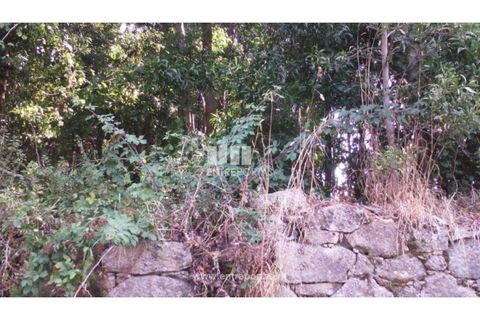 Helårsgrund i Canidelo, Porto, Canidelo - € 290.000 | Ref: VC01186 - foto 6