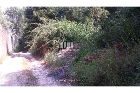 Helårsgrund i Canidelo, Porto, Canidelo - € 290.000 | Ref: VC01186 - foto 9