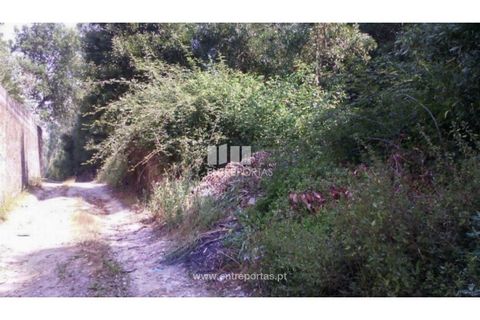 Helårsgrund i Canidelo, Porto, Canidelo - € 290.000 | Ref: VC01186 - foto 1