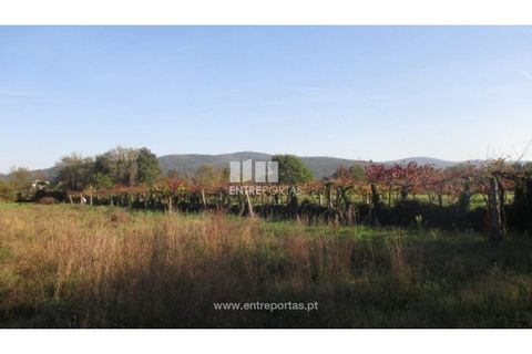 Helårsgrund i Barroselas, Viana do Castelo, Barroselas - € 8.500 | Ref: VCM11468(1) - foto 3