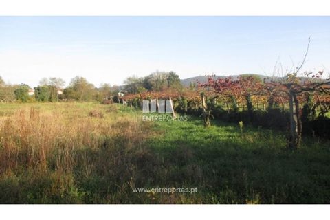 Helårsgrund i Barroselas, Viana do Castelo, Barroselas - € 8.500 | Ref: VCM11468(1) - foto 23