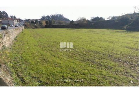Helårsgrund i Vila do Conde, Porto, Vila do Conde - € 475.000 | Ref: VC01342 - foto 3